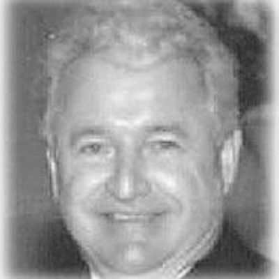 Louis  Kuchler