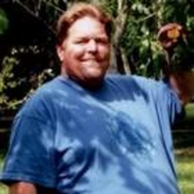 Laurence  Lazzara