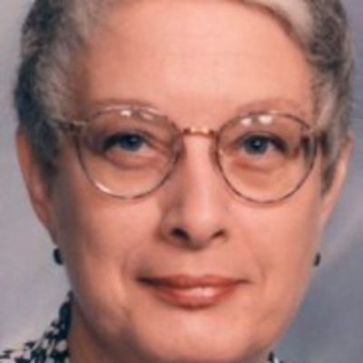 Carol  Saal