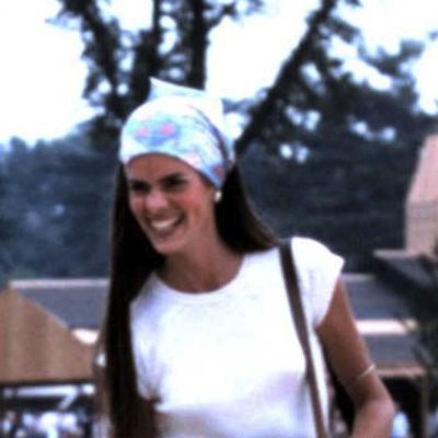 Dorothy  Novick