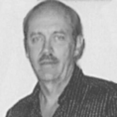 Joseph  McBride