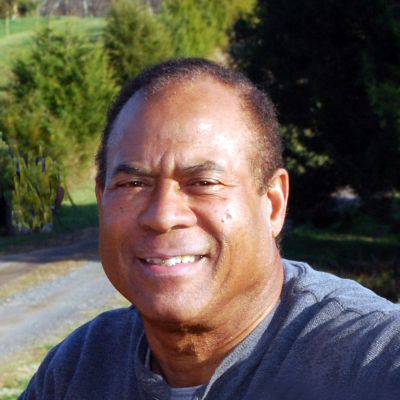 Joseph  Baltimore