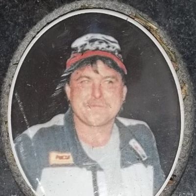 Steven  Payne