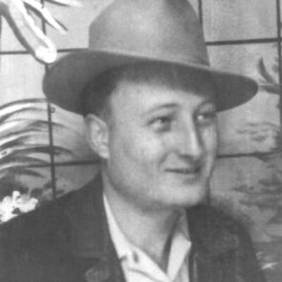 George  McNully