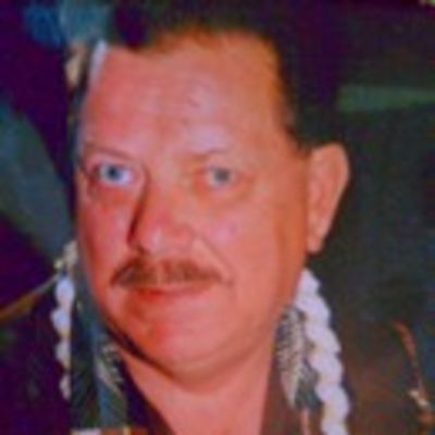 John  Moyers
