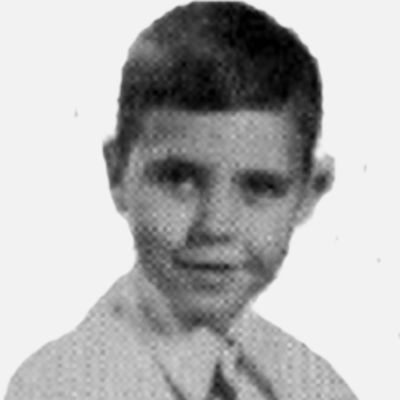 Alton  Price
