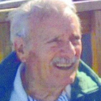 Robert  Milie