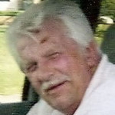 William Dellinger (19442010) Obituary