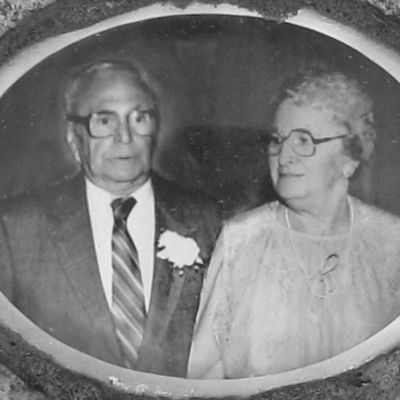 Louis  Venegoni