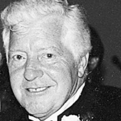 John  Madden