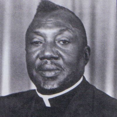 Nick  Hightower