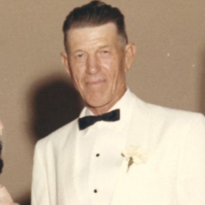 Joe  Miller