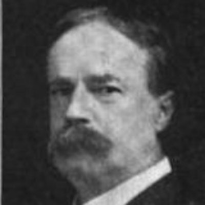 Joseph  Remington