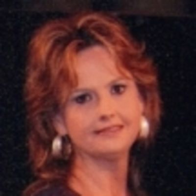 Deanna  Martinez