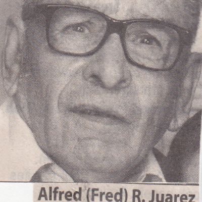 Abelardo  Juarez