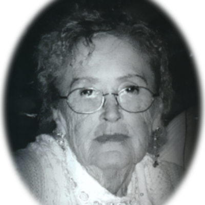 Wilma  Heston