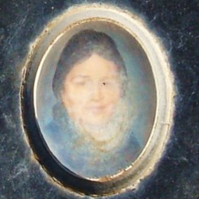 Elaine  Montez