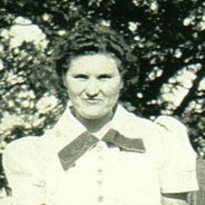 Jewell  Jefcoat