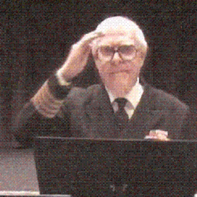 Grayson  Merrill