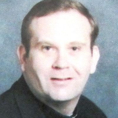 David  Kirsch