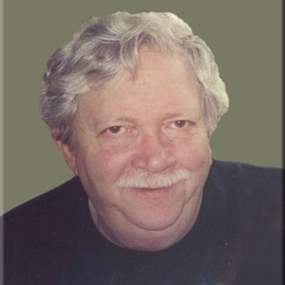 Bennett  Ruggles