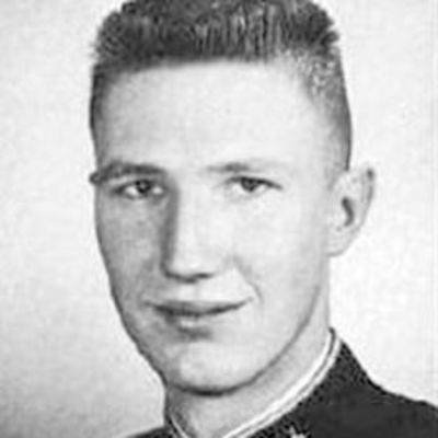 Erwin  Templin