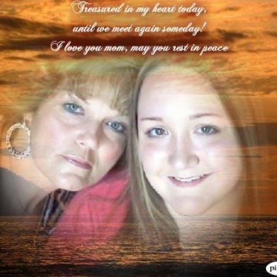 Lisa  Swanner
