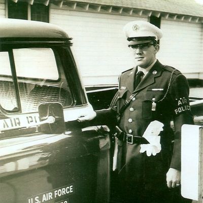 Benjamin  Heitmann