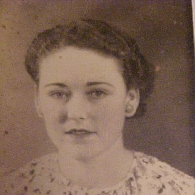Agnes  Shattler