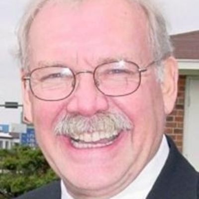 Norman  Hurt