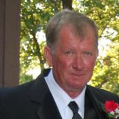 Don  Vaughan