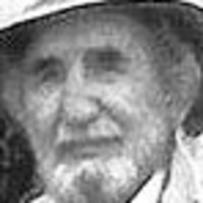 Gilbert  Santistevan