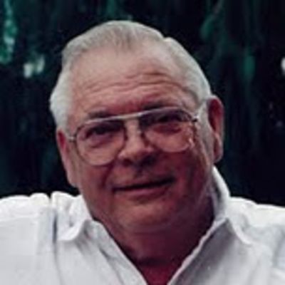 Gilbert  Jefferies