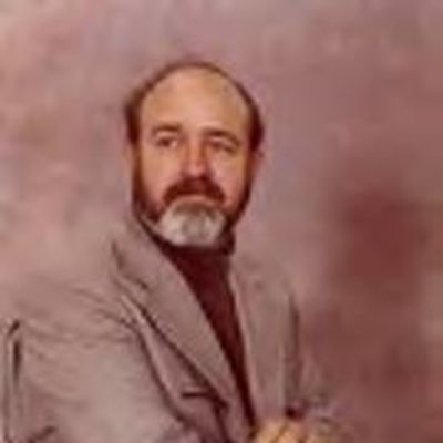 Arthur  Benoit