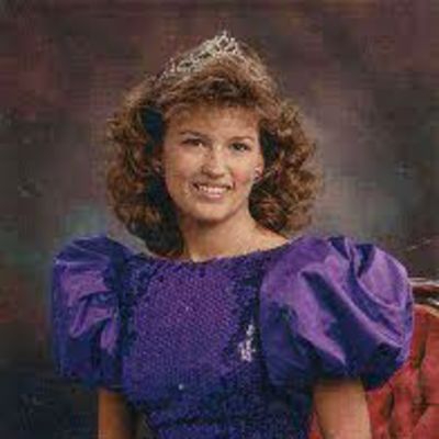 Kristy  Balka