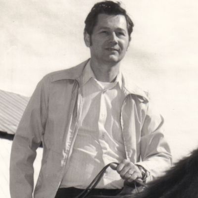 Robert  Dumpert