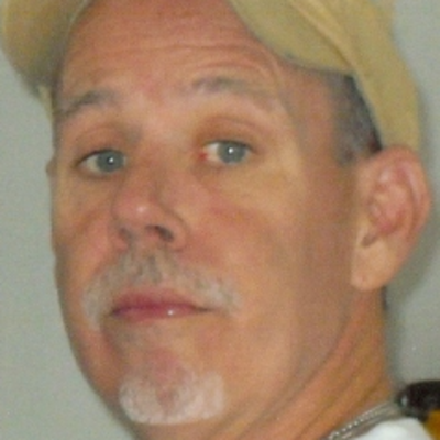 Timothy  Lister