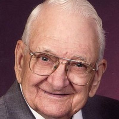 John  Renfro