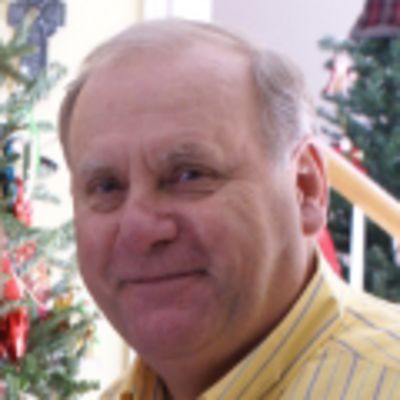 Franklin  Wagner
