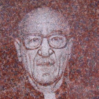 Virgil  Parvanescu