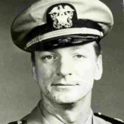 David  Snyder