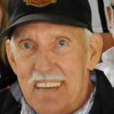 Marvin  Schumacher