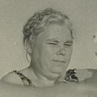 Mary  Webb