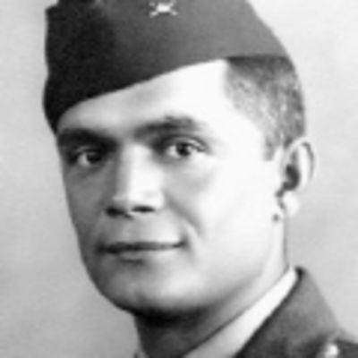 Vangel  Dimitry