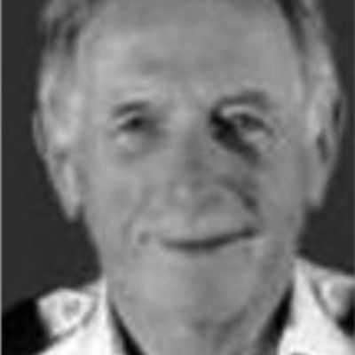 Herman  Albertine