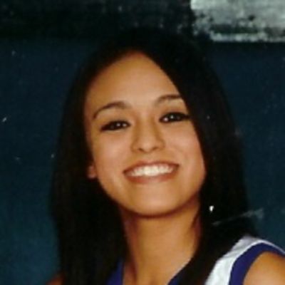 Kristen  Lopez
