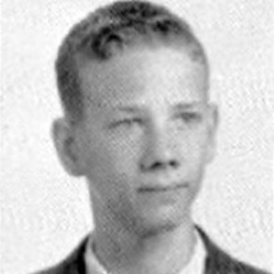 Charles  Draemer
