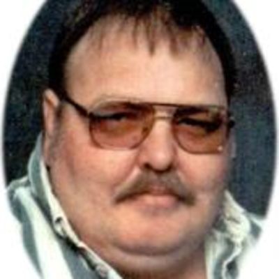 Bobby  Pequignot
