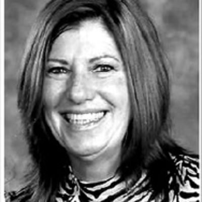 Donna  Passentino