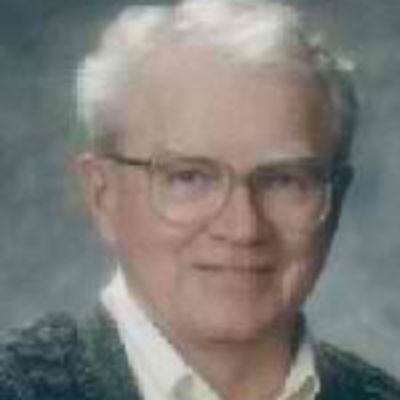 William  Lowney